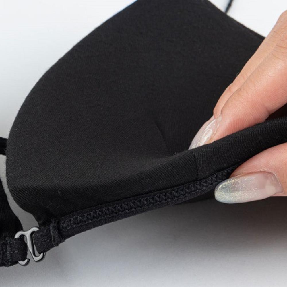 Бюстгальтер пуш-ап без спинки женский гелевый бюстгальтер с глубоким вырезом сексуальное бра с эффектом пуш-ап открытая спина свадебное нижнее белье невидимое бесшовное глубокое V-образное белье