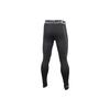 Nike Компрессионные колготки Pro Hyperwarm мужские колготки черные 802002-010