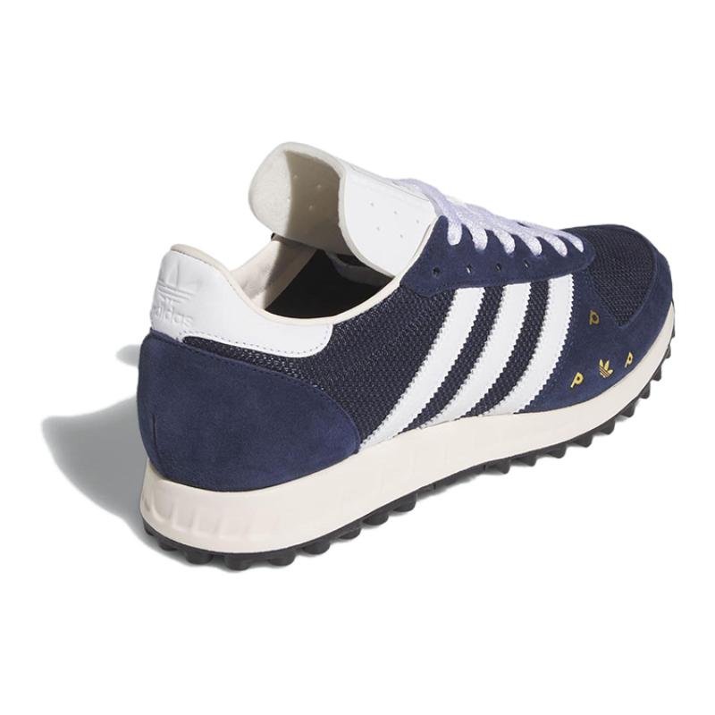 Adidas Кроссовки Trx Vintage Pop Trading Company IE3407
