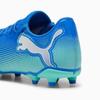 Puma Common Future 7 Play Fg Ag 107939 01