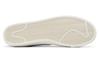 Nike Кроссовки Nike Blazer Mid '77 White Team Red BQ6806-111