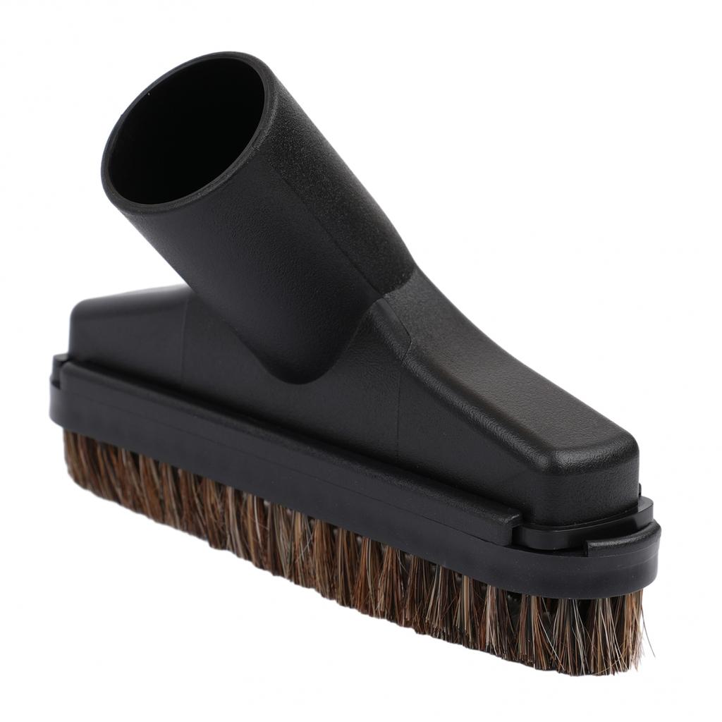 Присоска Щетка Чистящие инструменты Квадратный Круглый Переходная головка Адаптер Насадка