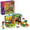 LEGO Friends Осенняя комната Игрушечные блоки Образовательные 6789Ролевые игры Дом 42646