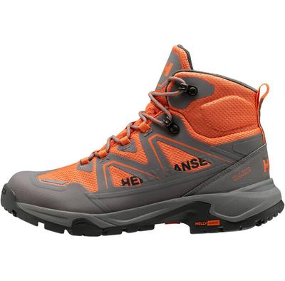 Треккинговые ботинки Cascade Helly Tech WP Mid Cut