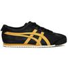 ONITSUKA TIGER Mexico 66 Black Honey Gold 1183A201-001