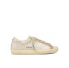 Кроссовки Golden Goose GWF00105.F007506.65132