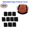 Guard Bracket Basketball Protection Finger Cover Protector Covers Hand Guards Sport Protective