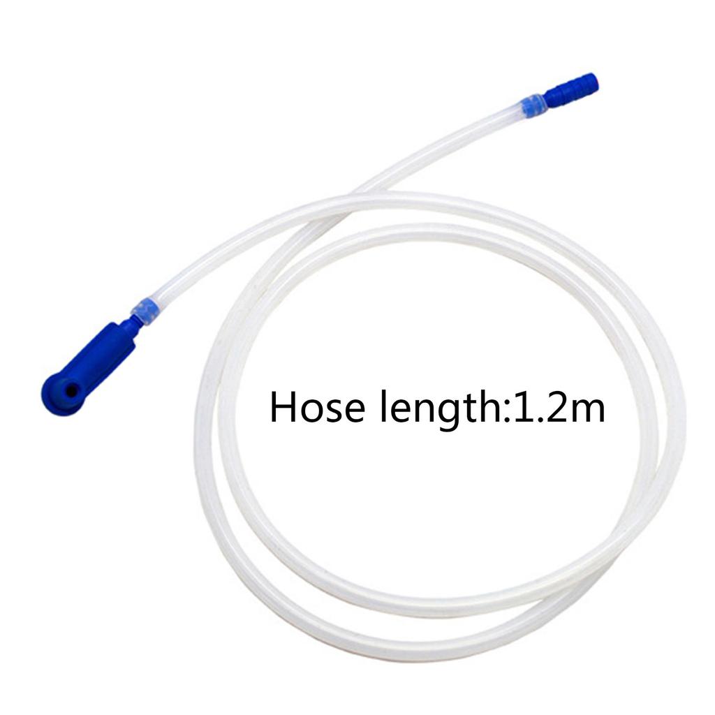 Комплект для подключения жидкости тормозной системы автомобиля. Трубка для перекачки масла. Соединитель для замены тормозного масла. Оборудование для заправки маслом автомобиля.