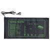 Plant Heat Mat for Plant Starting PVC IPX7 Warm Hydroponic Heating Pad for Greenhouse and