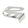 With Screws Belt Clips Hook Design Essential Accessory Accessory Belt Clip Hook  Power Tools Usage