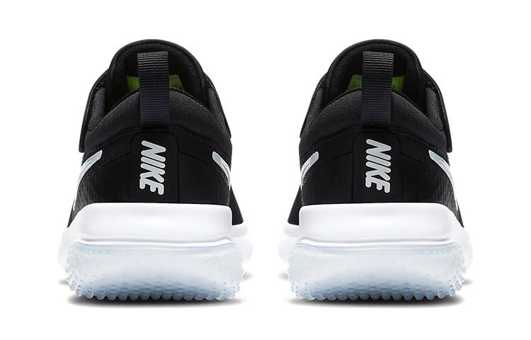 Nike Кроссовки Nike Project Pod Сцепление Подушка Устойчивость к истиранию Дышащие CQ4396-003