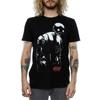 Star Wars Mens Rogue One K-2SO T-Shirt
