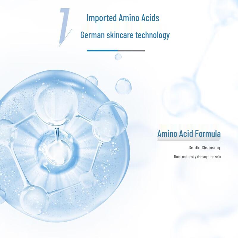 Nivea Hydrating Brightening Foam Cleanser 150g