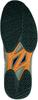 Теннисные туфли Power Cushion Sonicage MAC Khaki cm [Yonex] (191) +27,5