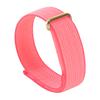 Adjustable Woven Wristband for Google Fitbit Air Breathable Hook and Loops Strap for Fitbit Air Fitness Tracker