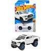 Колеса Hot Wheels) базовая машина '20 toyota tacoma [3 года~] HNK43