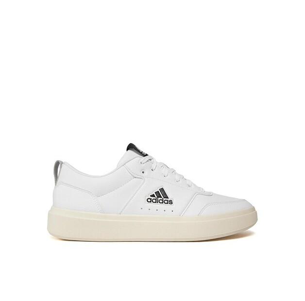 Кроссовки adidas Park ST