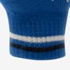 Puma Galleria Puma Sports Cold Weather Knitted Gloves Cat Magic Glove 3 04180008