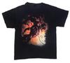 Футболка Marvel Comics Mad Engine Carnage Размер S-5XL Унисекс