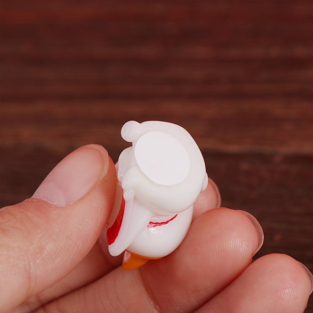 Реалистичные украшения для автомобилей Lucky Cat, мини-кошки, микро-ландшафтные украшения для сада и ландшафта