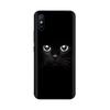 for Xiaomi Redmi 9A Case 6.53 Soft Silicon Tpu Phone Cover For Redmi 9AT 9A T redmi9A 9 A coque Bumper Funda full 360 Protective