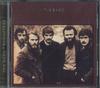 CD БЭНД The Band 724352538928 Capitol Records 2000 EU Рок Б/у