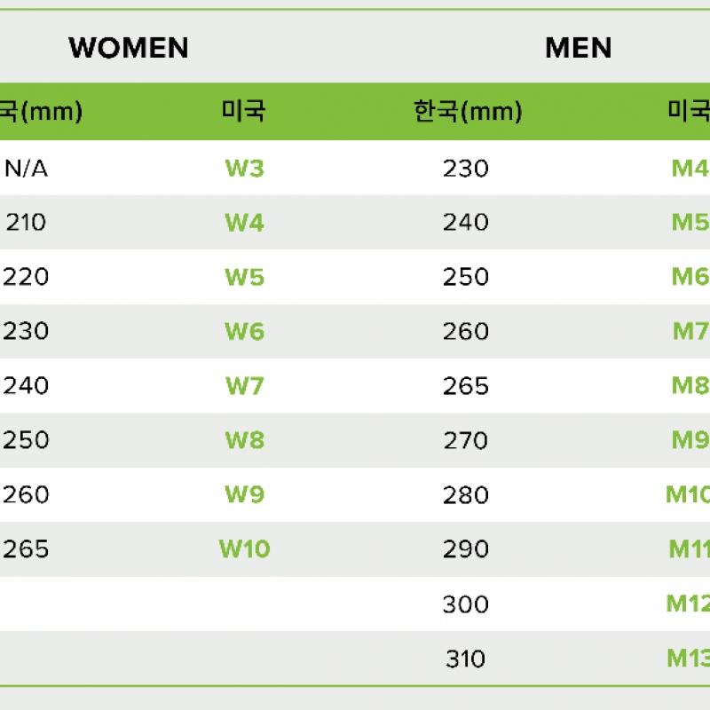 Crocs Пок Мон Странный Зиббитц 10010046