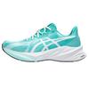 DynaBlast 5 Wave Teal Men Sneakers White 1011B983-100
