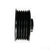 AMR500 Supercharger Pulley VPK 4PK 5PK 6PK For Aisin Roots Turbocharger