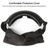 Уличные тактические очки Desert Locust Army Fan Goggles CS противоударные спортивные очки унисекс мужские велосипедные очки