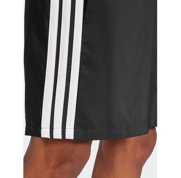 Шорты adidas Essentials 3-Stripes