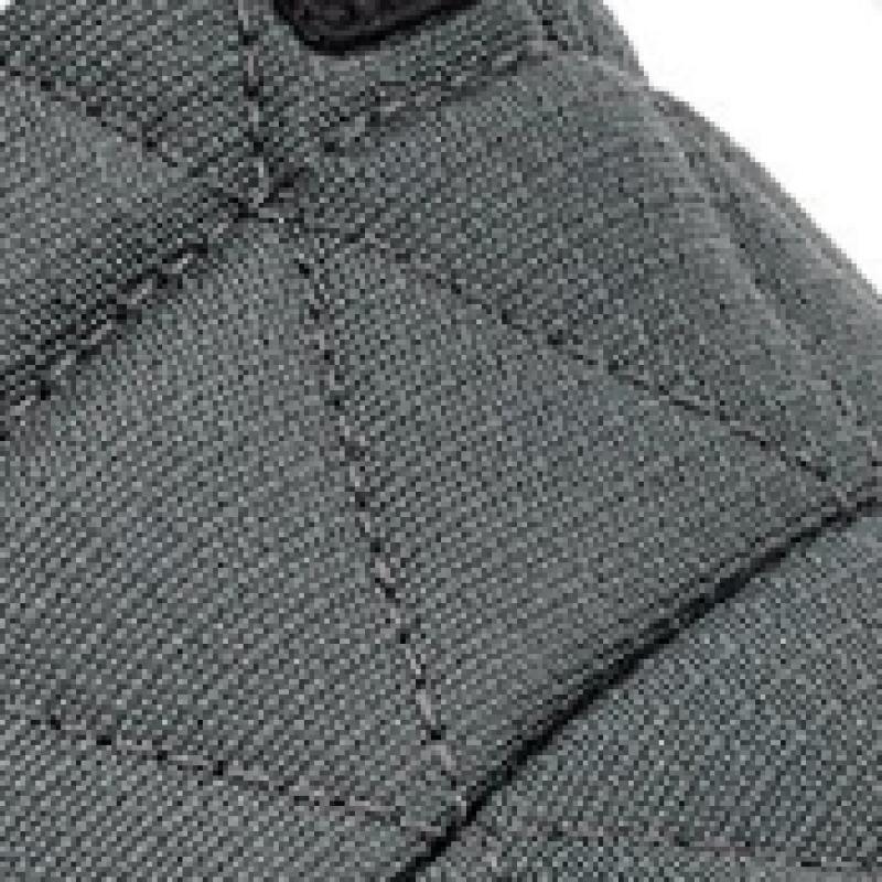 Teva Женская стеганая обувь Stvf2333431 SeS
