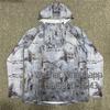 Mens Quick-Dry UV Protection Hooded Fishing Shirt Long Sleeve Breathable Outdoor Angling Top