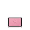 Cl  De Peau Beaut  Отдельный рефил для теней для век
