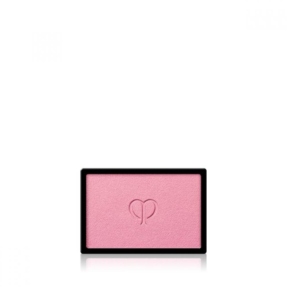 Cl  De Peau Beaut  Отдельный рефил для теней для век