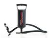 INTEX-68612 Компактный высокоэффективный ручной воздушный насос