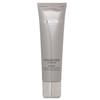 NATURA BISSE Diamond Ice Lift Transepidermal DNA Cryo Mask