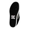 Dc Shoes Кросовки Pure