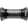 SRAM AM AM BB 73 мм Dub/BSA (MTB) 00.6418.015.000