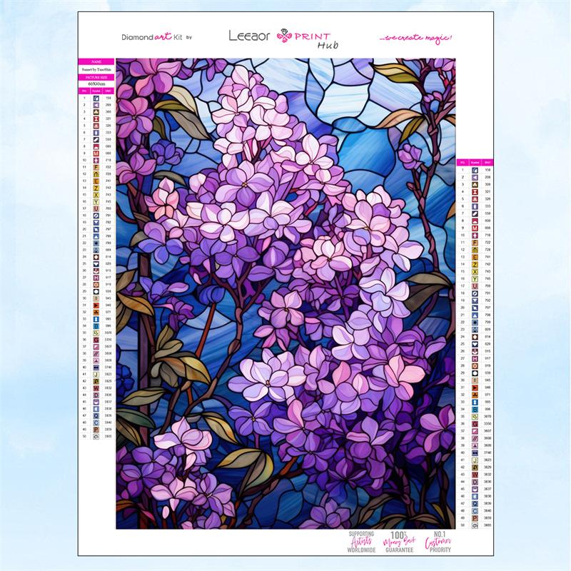 5D Diy Алмазная картина Витражное искусство Подсолнух Мозаика Вышивка Полный комплект из стразов для вышивки крестом Домашний декор Подарки