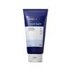 Scalp Lab Cool Salt Scalp Treatment 300g