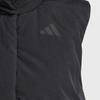 Adidas Жилет City Escape Crop черный Jf3418