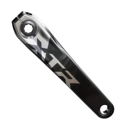 SHIMANO 165мм продается отдельно 170мм XC FC-M9200-1 12-скоростная передача/BB Q-фактор