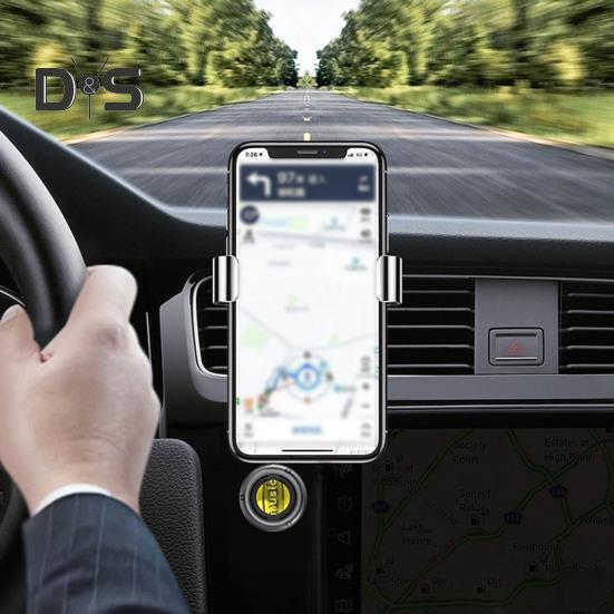 Мини-портативный динамик 3,5 мм AUX аудиоинтерфейс перезаряжаемый Plug-Play универсальный линейный динамик для смартфона с четким басом