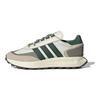 Кроссовки Retropy E5 Off White Collegiate Green Unisex IE3910