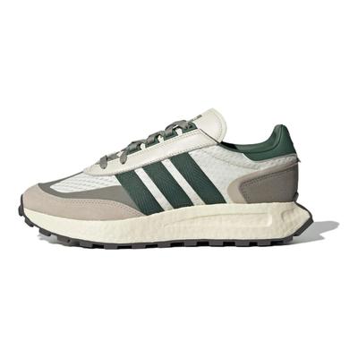 Кроссовки Retropy E5 Off White Collegiate Green Unisex IE3910