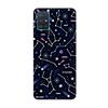 Чехол для OnePlus 8T Ударопрочный Мягкий силикон ТПУ Задняя крышка Для One Plus 8T OnePlus8T Чехлы для телефона для OnePlus 8 T Милый мультяшный