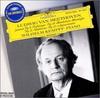 CD KEMPFF (WILHELM); BEETHOVEN - Beethoven: Piano Sonatas No. 8 "Pat UCCG3344 Japan ObiClassical Used