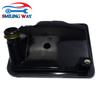Фильтр АКПП или Прокладка масляного поддона для 62TE 62TEA Chrysler Dodge Pacifica Sebring Town and Country Grand Voyager