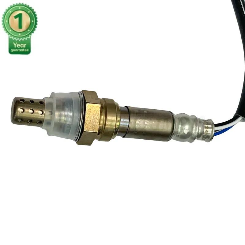OEM 89465-30480 For Toyota 97-01 Camry Solara 99-01 2.2 O2 Lambda Oxygen Sensor